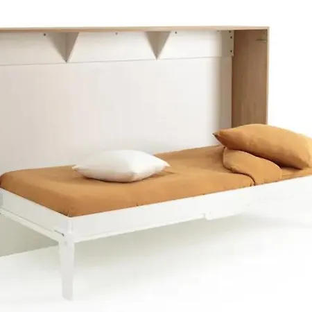 Trendig Moeblierte Wohnung, Mit Eigener Terrasse! Lage! Appartamento Zurigo