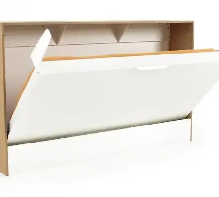 Trendig Moeblierte Wohnung, Mit Eigener Terrasse! Lage! Zurigo